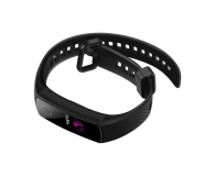 HONOR Band 4 czarny - 467688 - zdjęcie 5